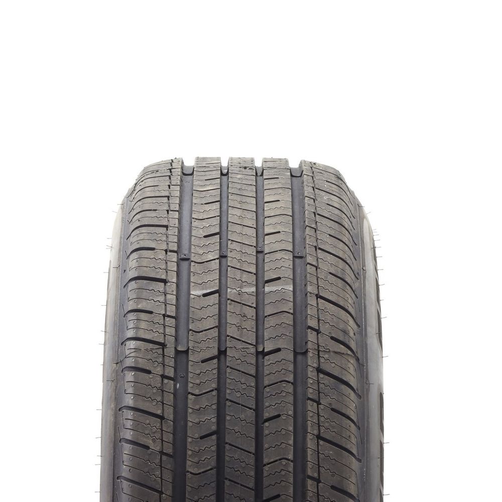 New 225/65R16 Arizonian Silver Edition 100H - 10/32 - Image 2