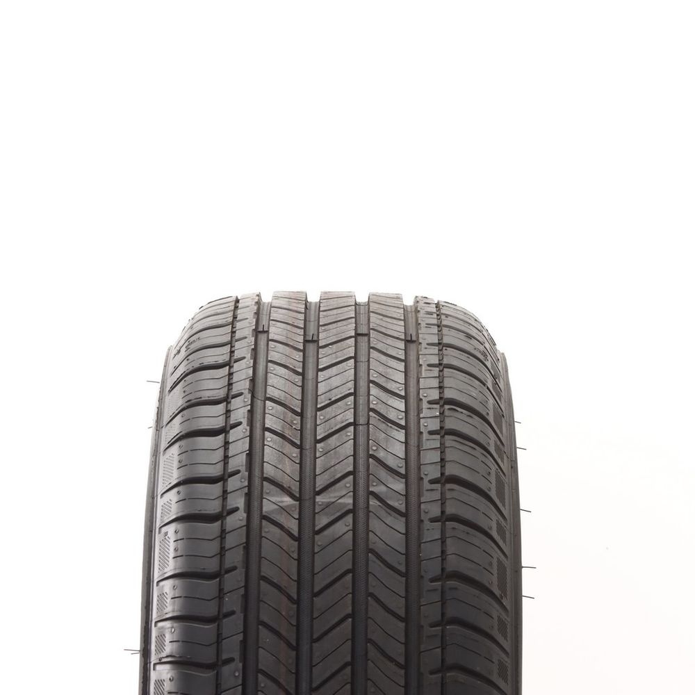 New 235/65R17 Michelin Primacy All Season 104H - Image 2
