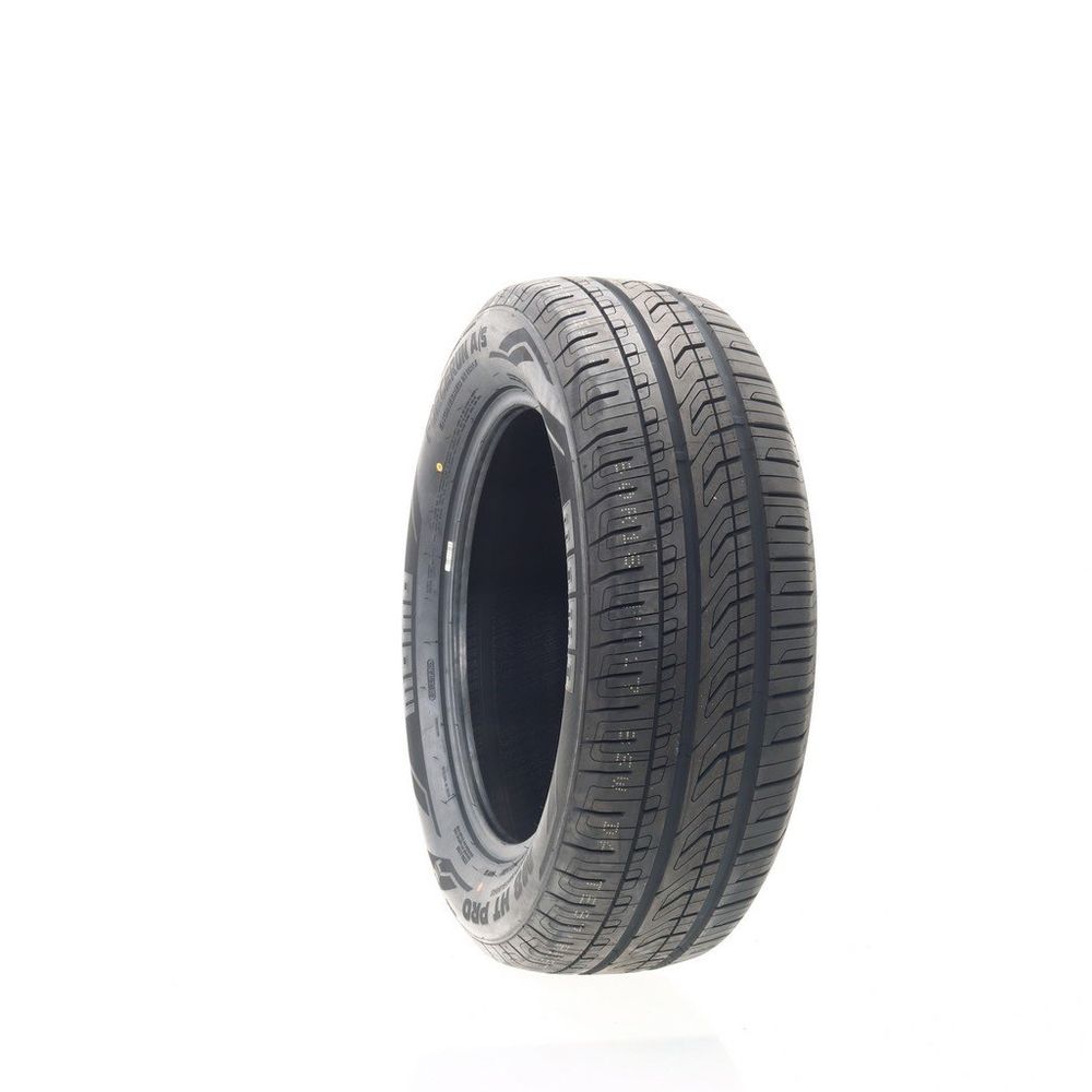New 235/60R18 Momo Forcerun M8 HT Pro 107V - Image 1