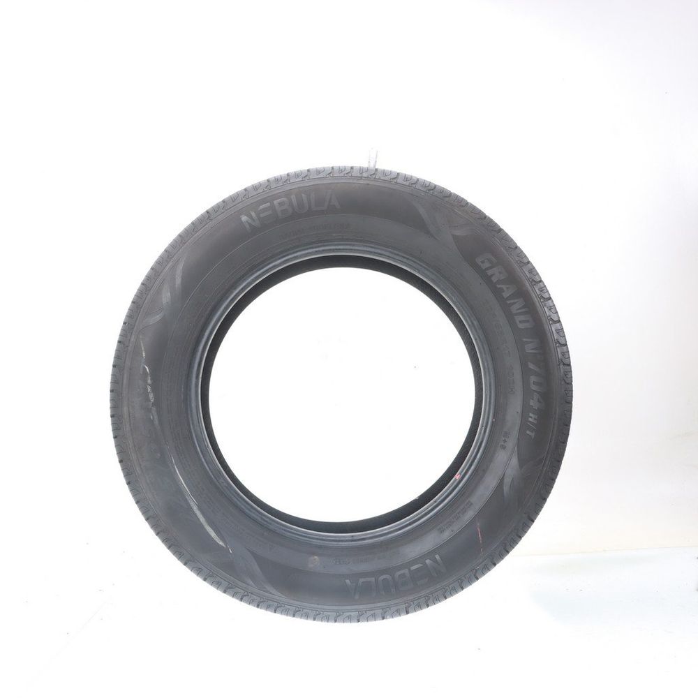 Used 225/65R17 Nebula Grand N704 H/T 102H - 9.5/32 - Image 3