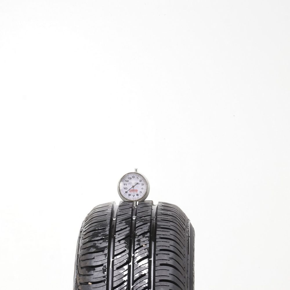 Used 175/65R15 Continental ContiProContact 84H - 9/32 - Image 2