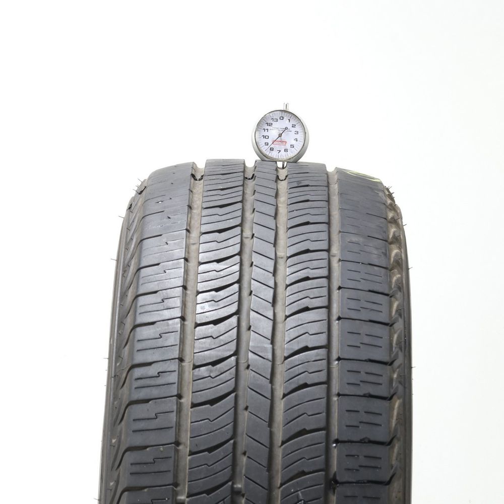 Used 265/70R16 GeoDrive KL51 112T - 8.5/32 - Image 2