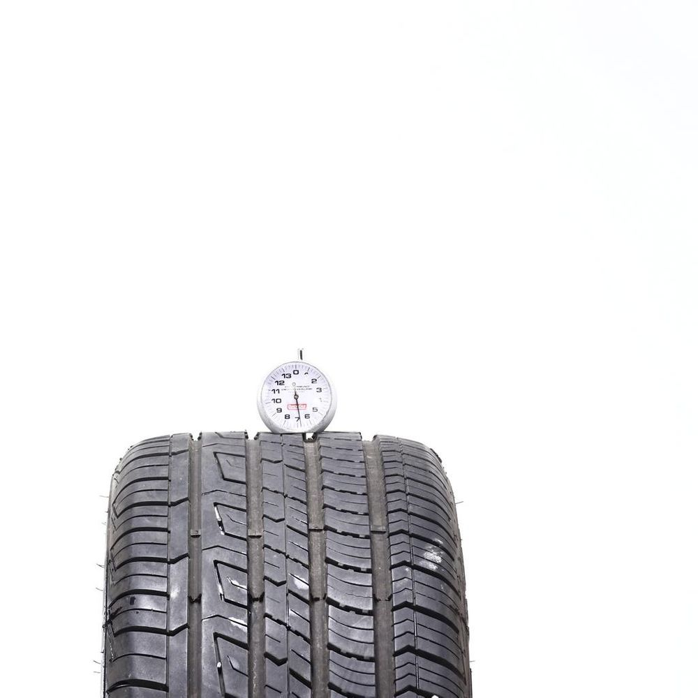 Used 225/45R18 Cooper CS5 Ultra Touring 95W - 6.5/32 - Image 2