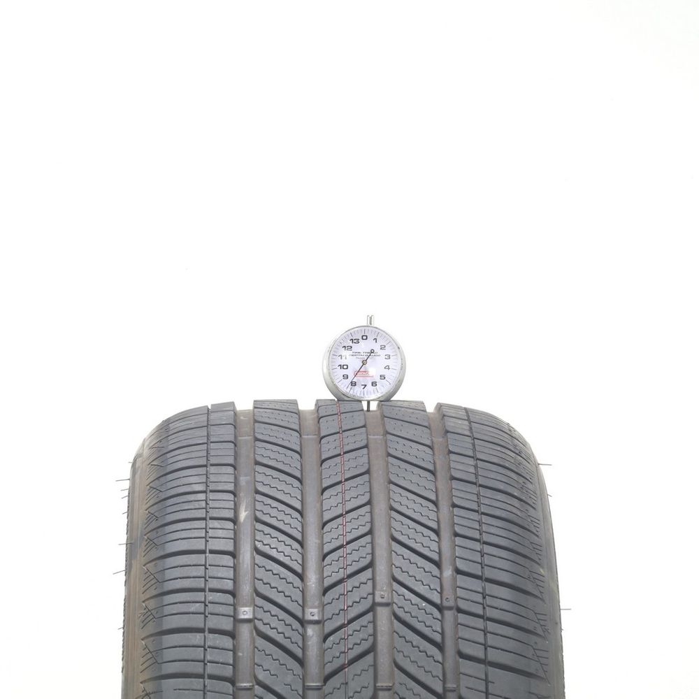 Set of (2) Used 245/40R18 Bridgestone Turanza LS100 MOE RFT 97H - 6.5-8/32 - Image 5