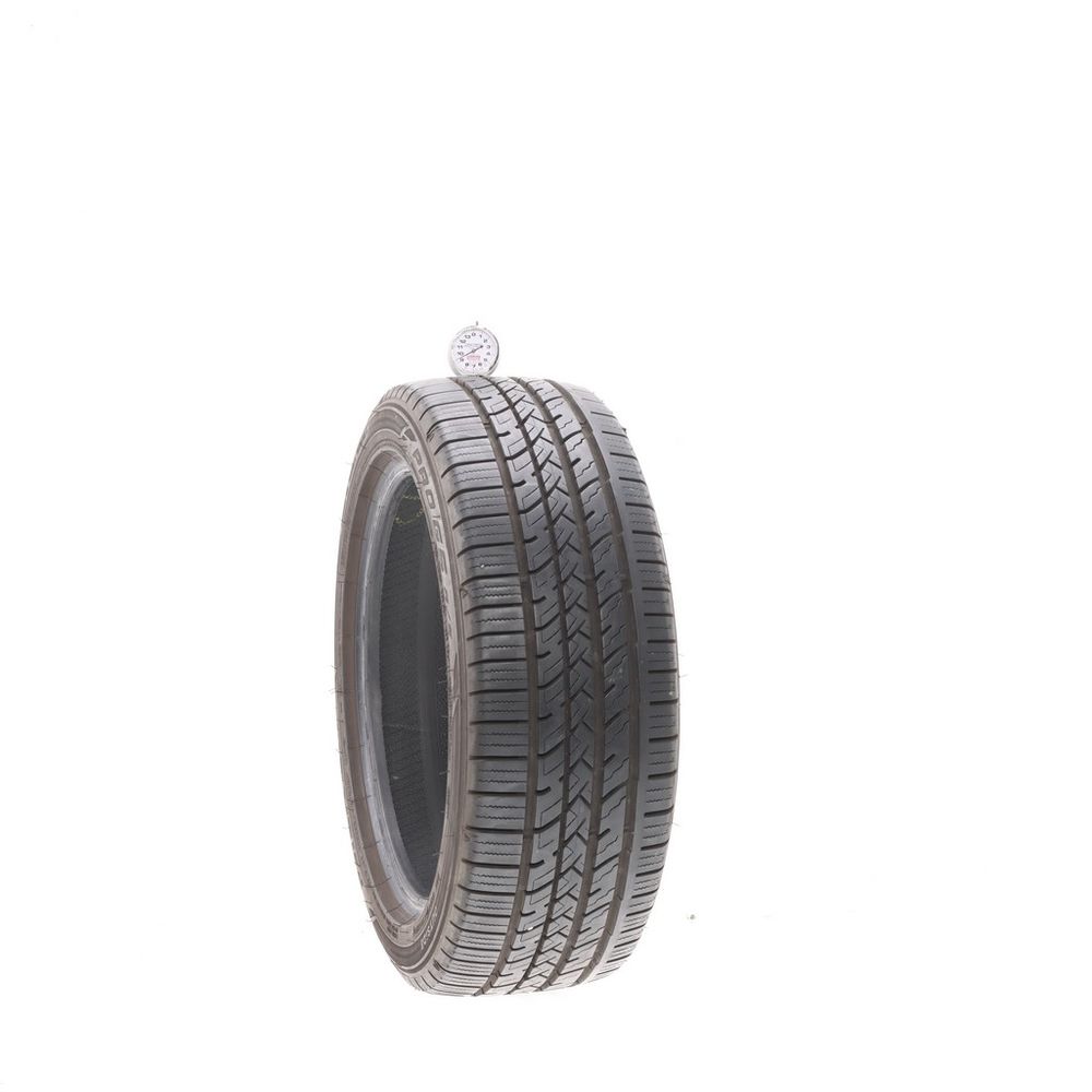 Set of (4) Used 195/50R16 Falken Pro G5 A/S 88V - 7.5-9/32 - Image 10