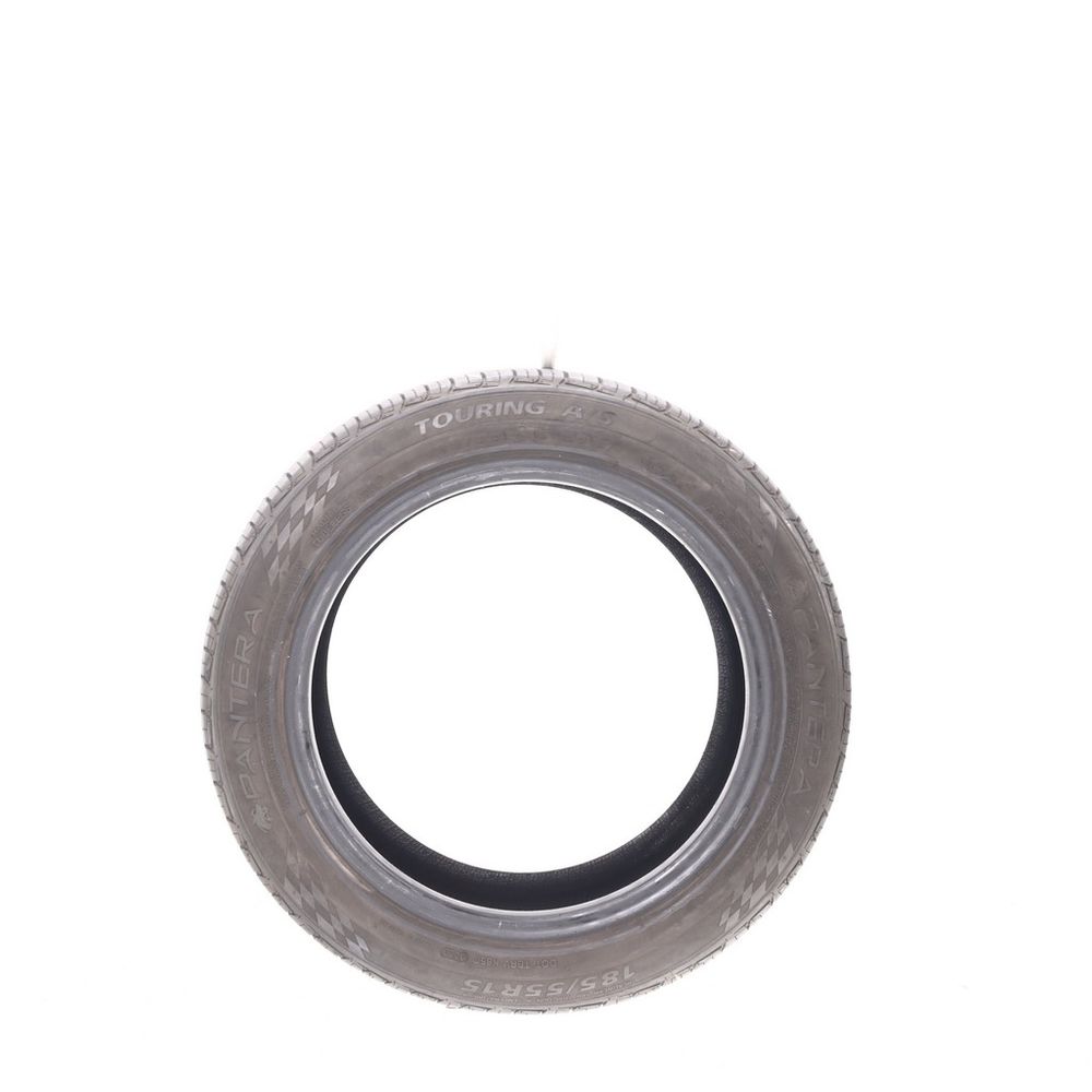Used 185/55R15 Pantera Touring A/S 82V - 7/32 - Image 3