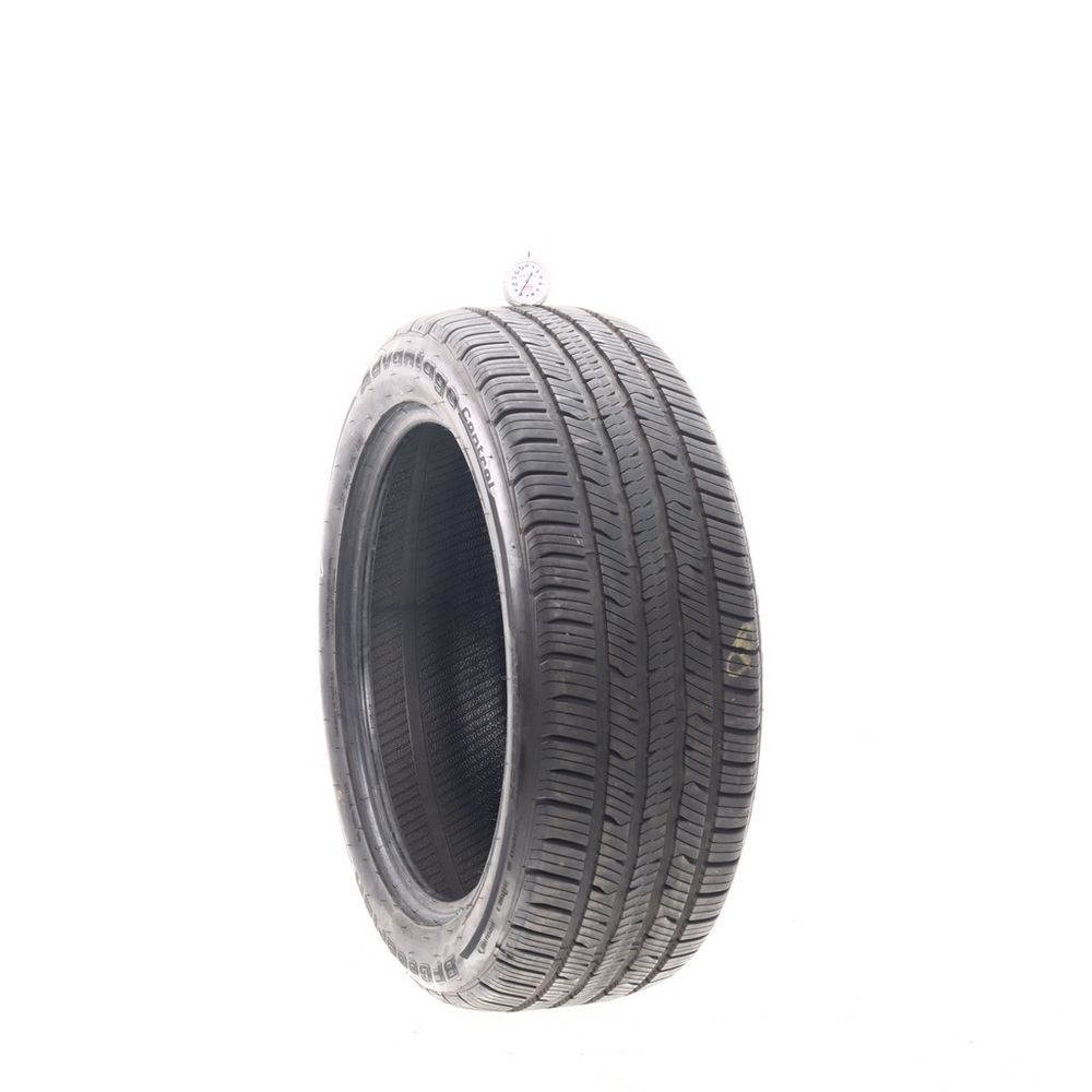 Used 235/50R19 BFGoodrich Advantage Control 99V - 8/32 - Image 1