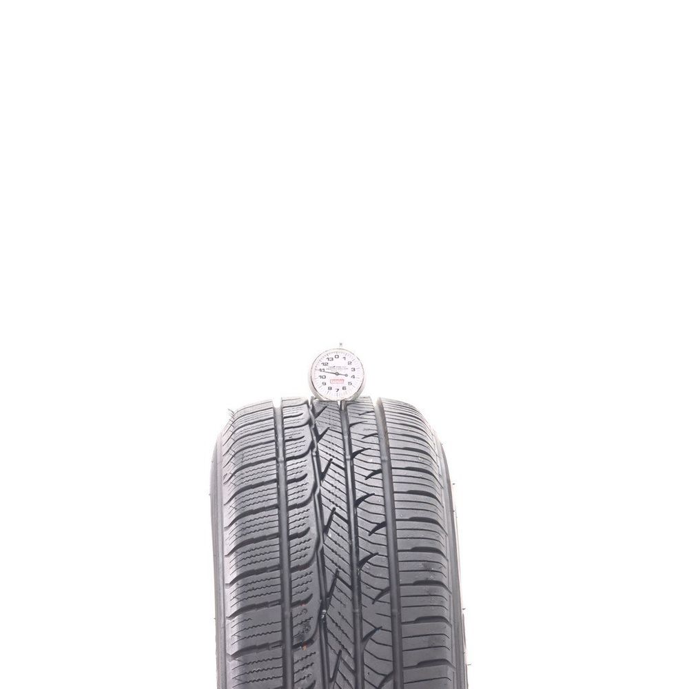 Used 205/65R15 Big O Legacy AS Plus 94H - 11/32 - Image 2