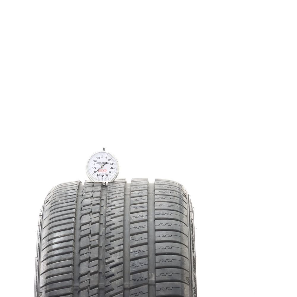 Used 225/35ZR19 Falken Azenis FK460 A/S 88Y - 9/32 - Image 2