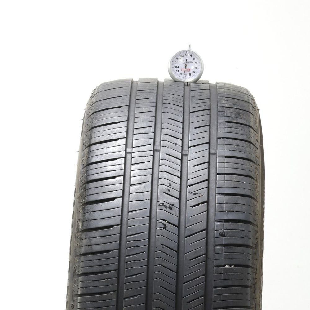 Set of (2) Used 255/45ZR20 Nexen N5000 Platinum 105W - 6.5-7/32 - Image 5
