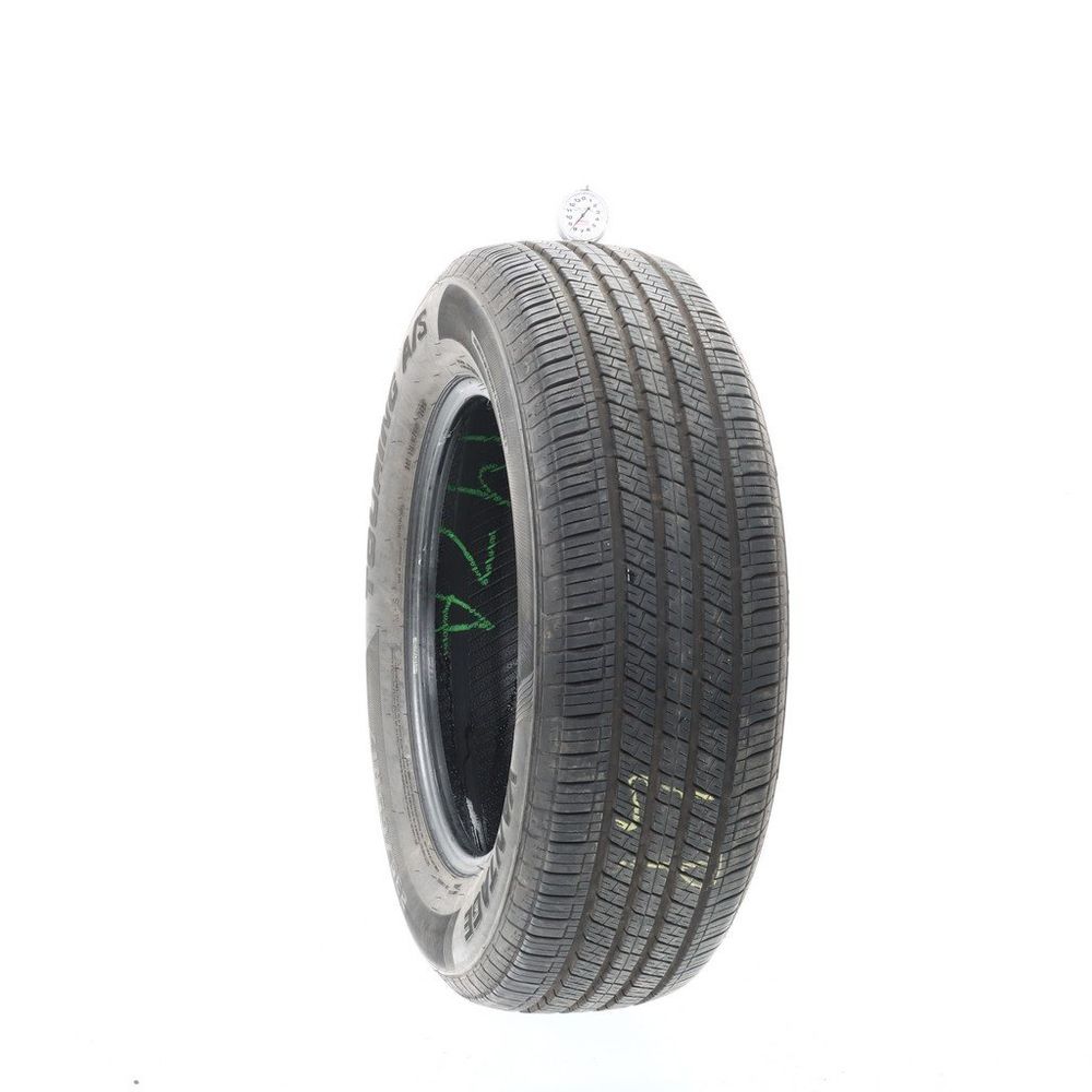 Used 235/65R17 Vantage Touring A/S 104H - 8/32 - Image 1