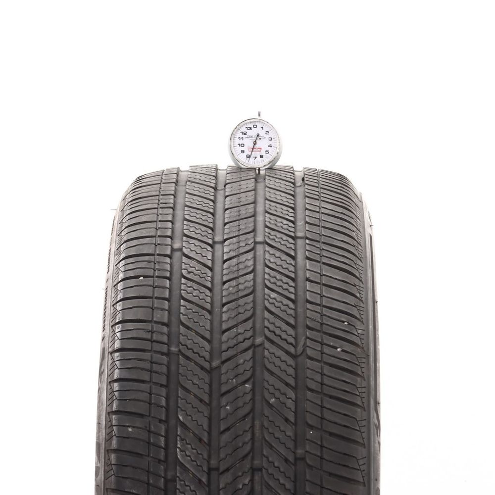 Set of (2) Used 225/50R18 Bridgestone Turanza LS100 95H - 6.5-7.5/32 - Image 5