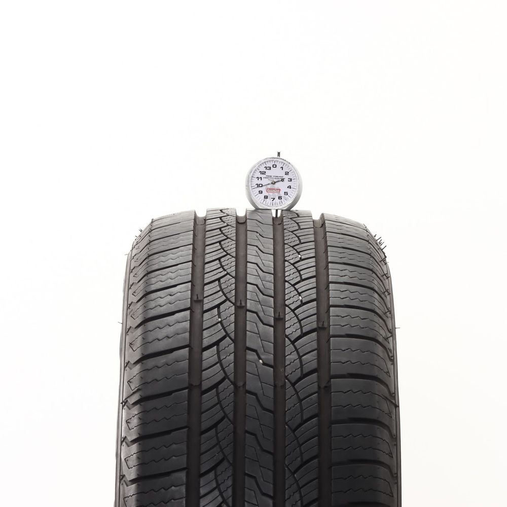 Used 245/60R18 Mavis All Season HT 105H - 9.5/32 - Image 2