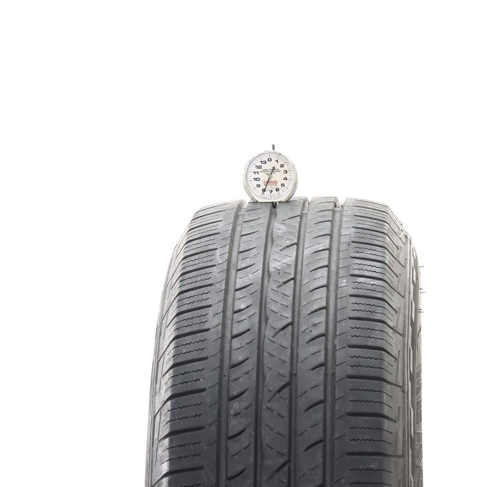 Used 235/70R16 Hercules Terra Trac HPT 106T - 7.5/32 - Image 2