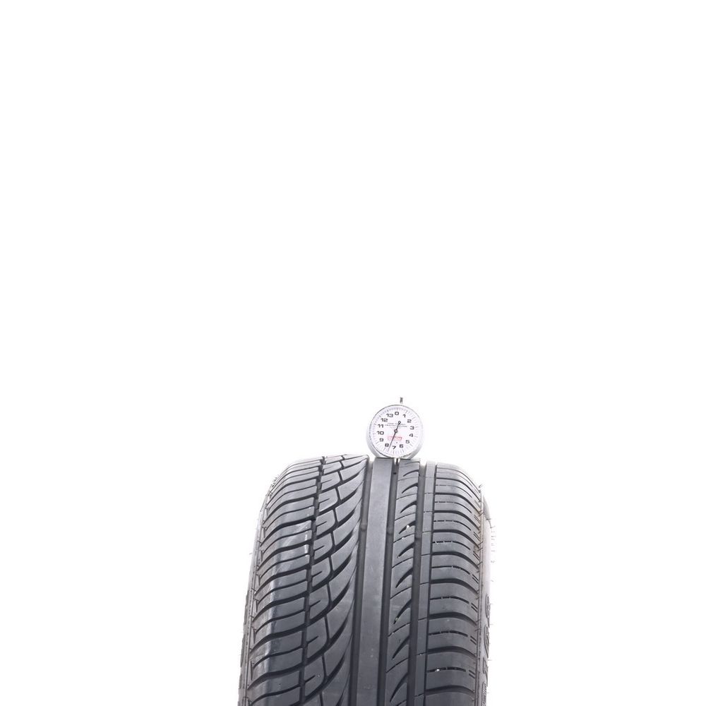 Set of (2) Used 195/60R15 Fullway HP108 88H - 7-7.5/32 - Image 5