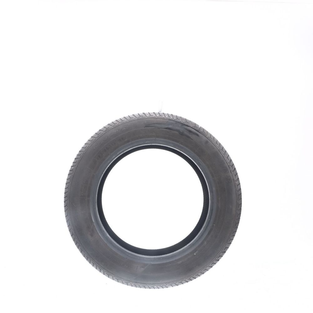 Set of (2) Used 195/60R15 Fullway HP108 88H - 7-7.5/32 - Image 6