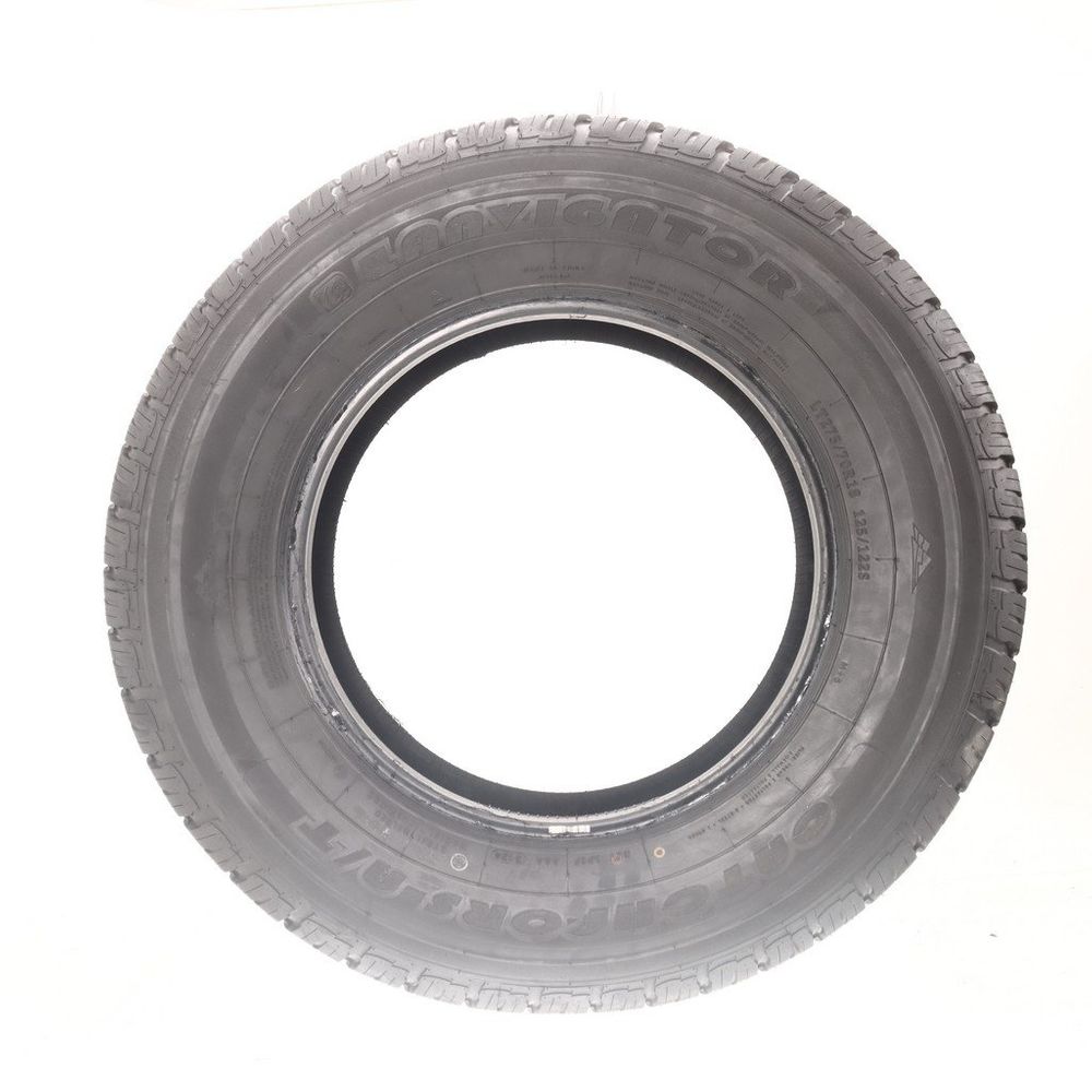 Set of (2) Used LT 275/70R18 Lanvigator Catchfors A/T 125/122S E - 12.5/32 - Image 3