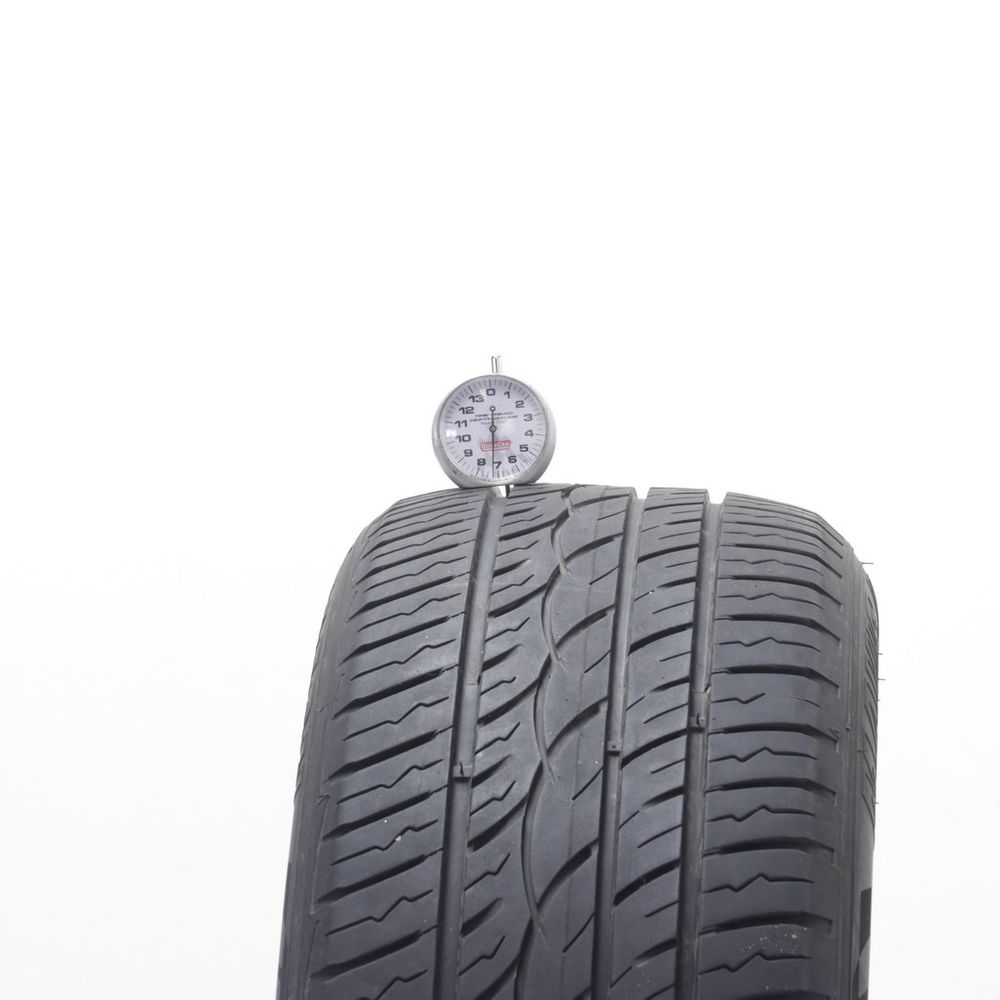 Used 215/55ZR17 Mavis All Season HT 98W - 7/32 - Image 2
