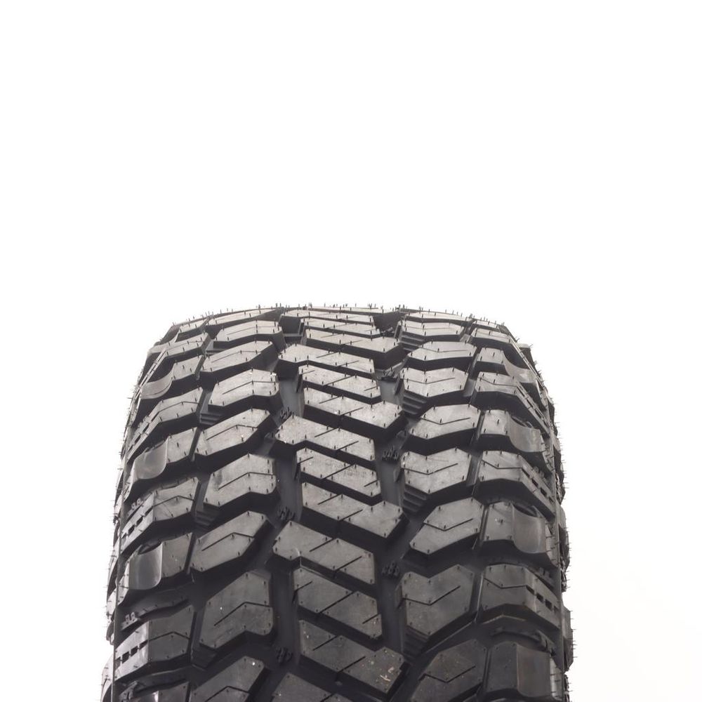 New LT 275/65R18 Radar Renegade R/T 123/120Q E - Image 2