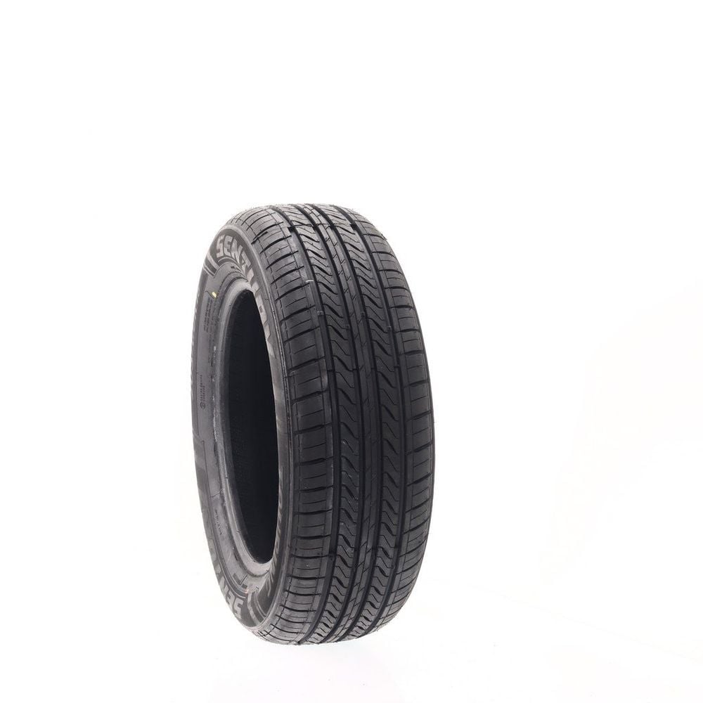 New 205/60R16 Sentury Touring 92H - 9.5/32 - Image 1