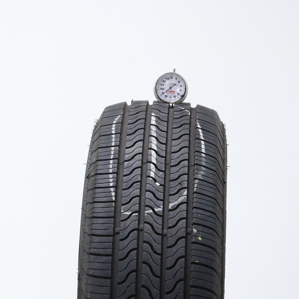 Used 225/70R16 Firestone All Season (Firestone) 103T - 8.5/32 - Image 2