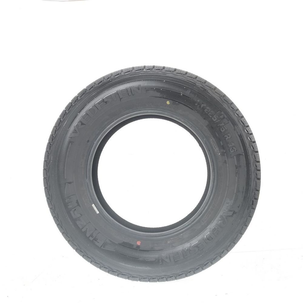Driven Once LT 225/75R16 Vredestein Pinza HT 115/112R E - 14/32 - Image 3