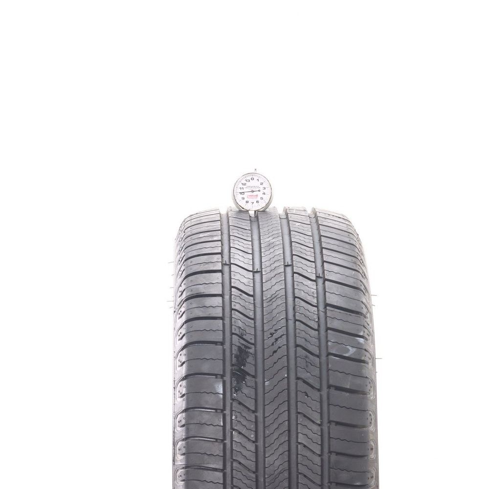 Used 225/55R18 Michelin Defender 2 98V - 10/32 - Image 2