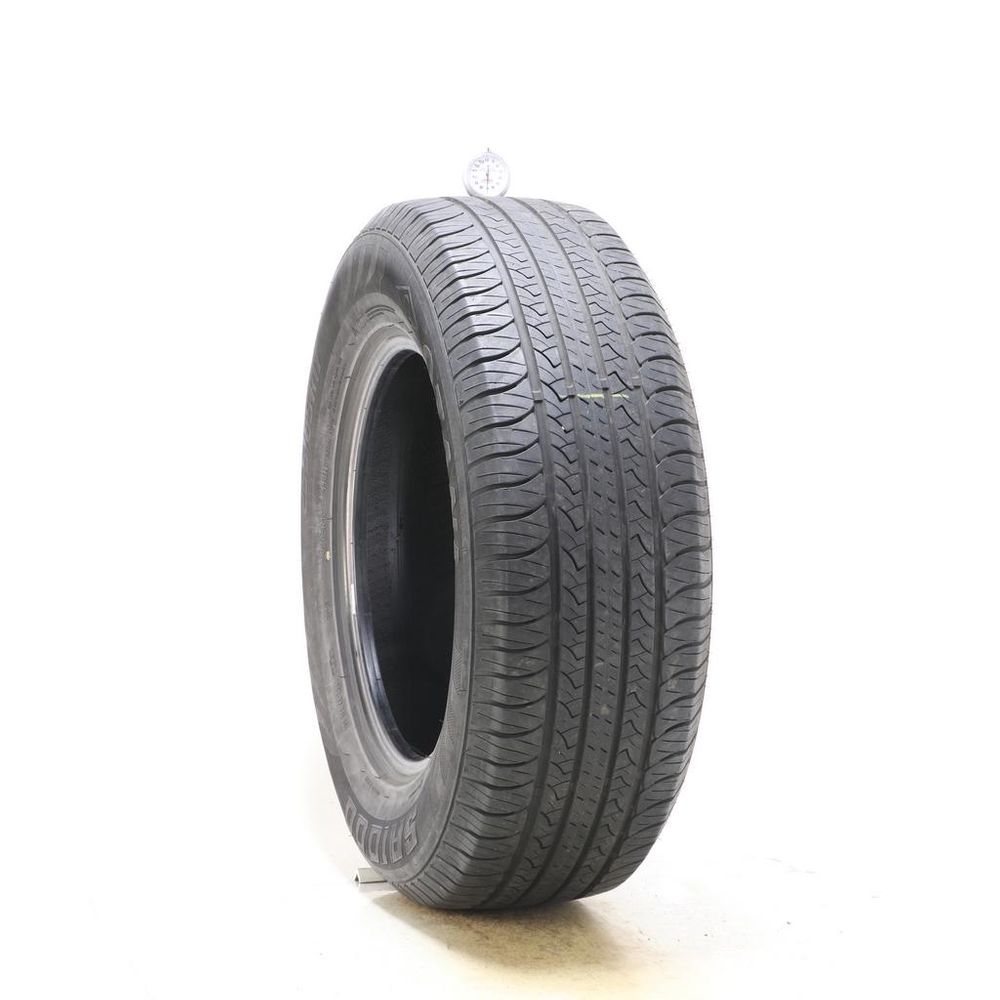 Used 255/65R17 Otani SA1000 114H - 7/32 - Image 1