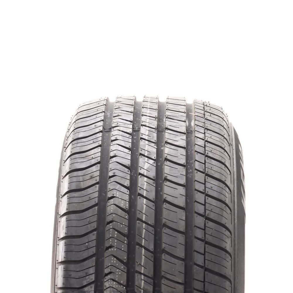 New 265/60R18 Kenda Klever S/T 110V - Image 2