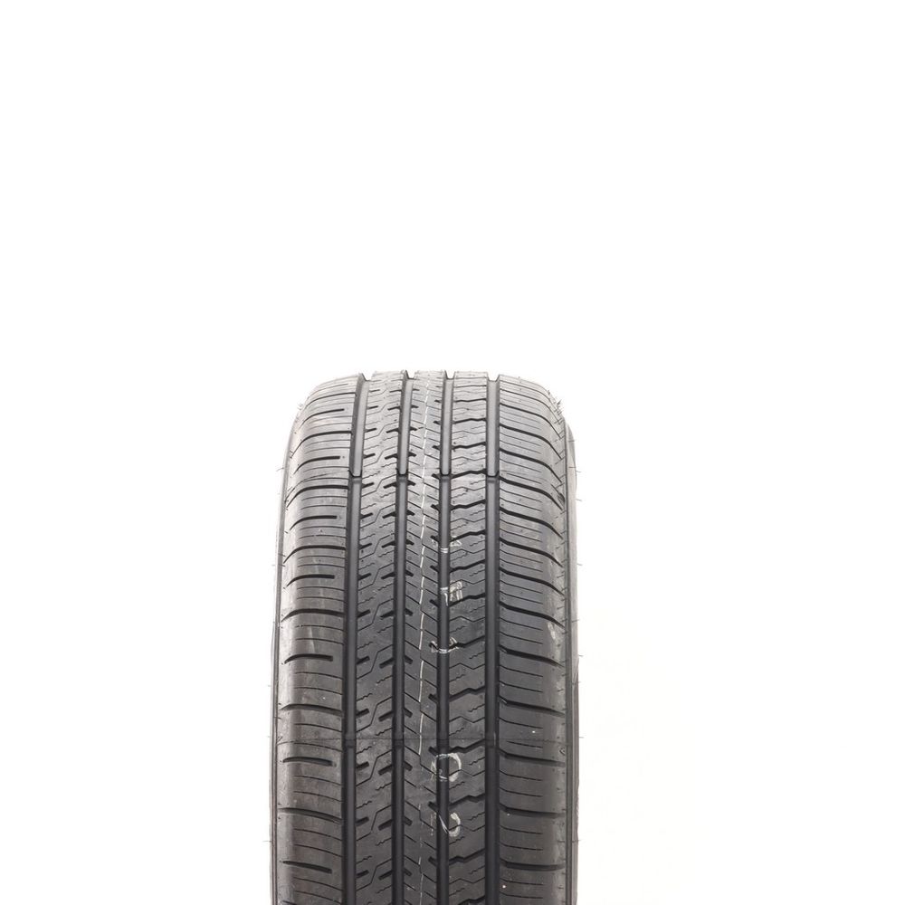 New 215/60R17 Eldorado Legend Tour NXT 96T - Image 2