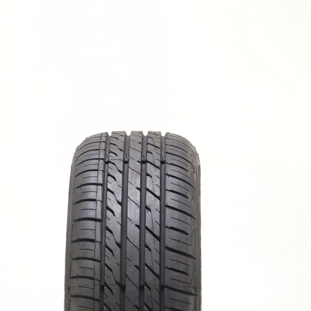 New 185/55R16 Arroyo Grand Sport A/S 87V - Image 2