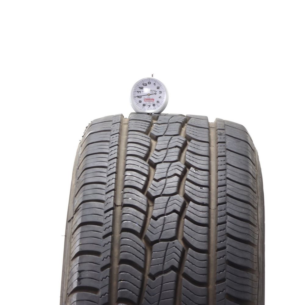 Used 245/70R17 Cooper Discoverer HTP 110T - 10/32 - Image 2