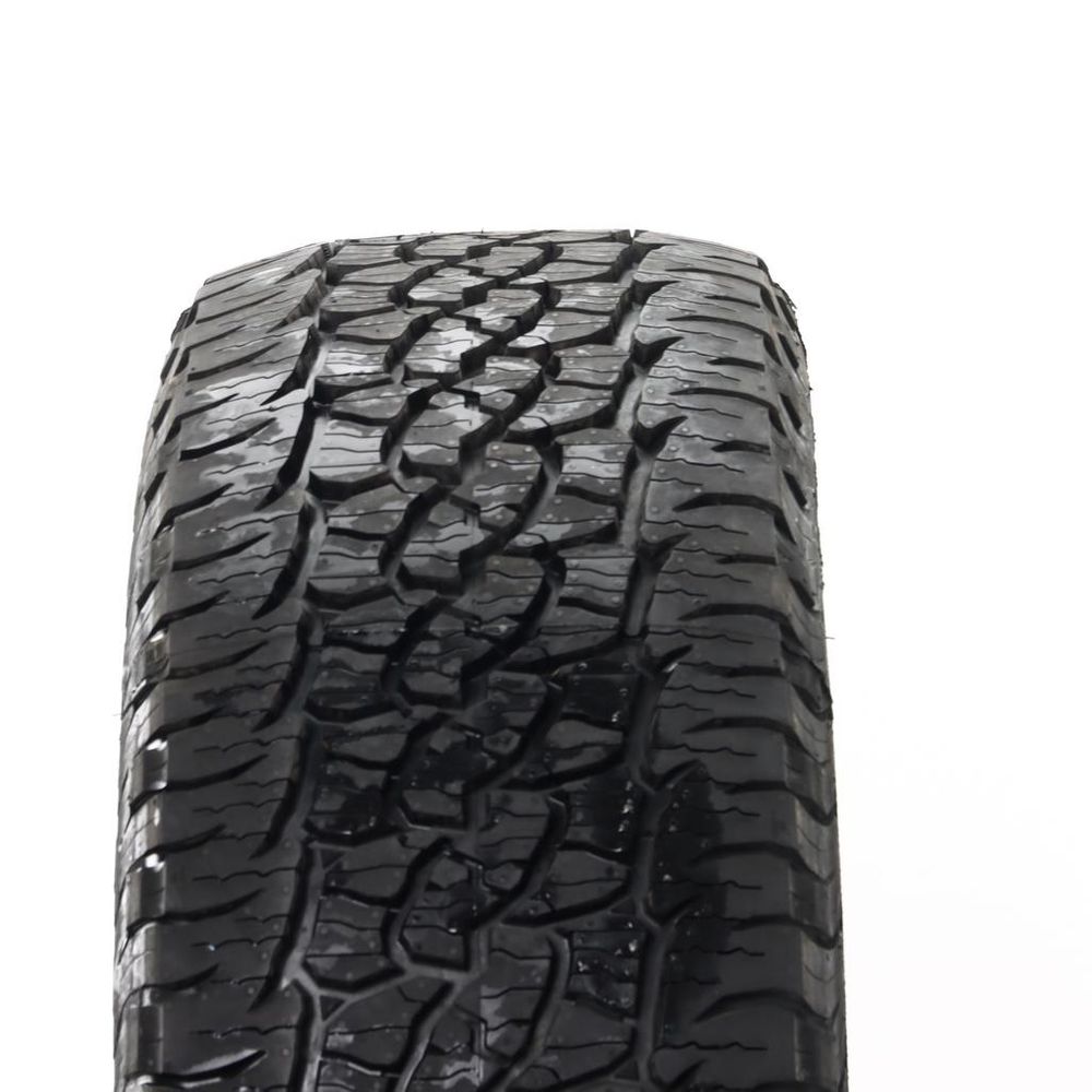New 275/60R20 BFGoodrich Trail-Terrain T/A LR 116H - Image 2