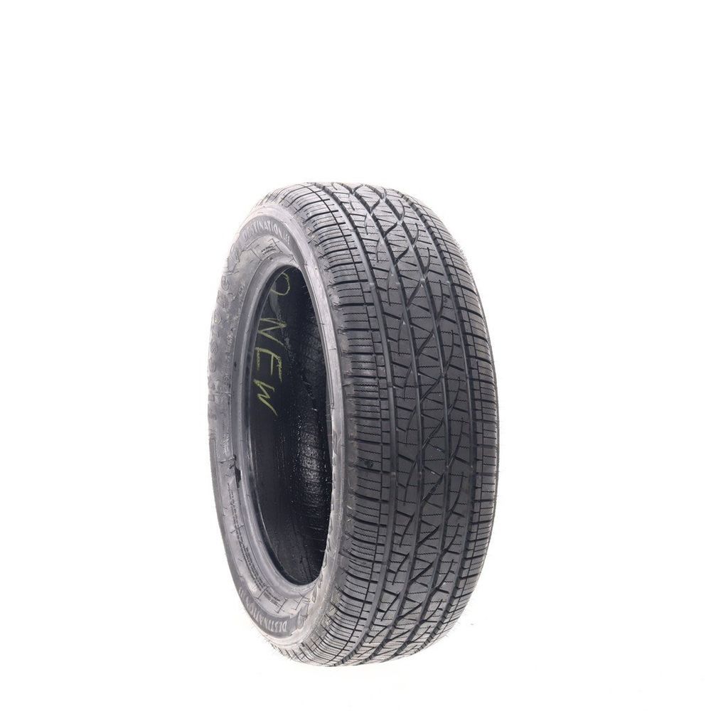 Driven Once 225/55R18 Firestone Destination LE3 98H - 10/32 - Image 1