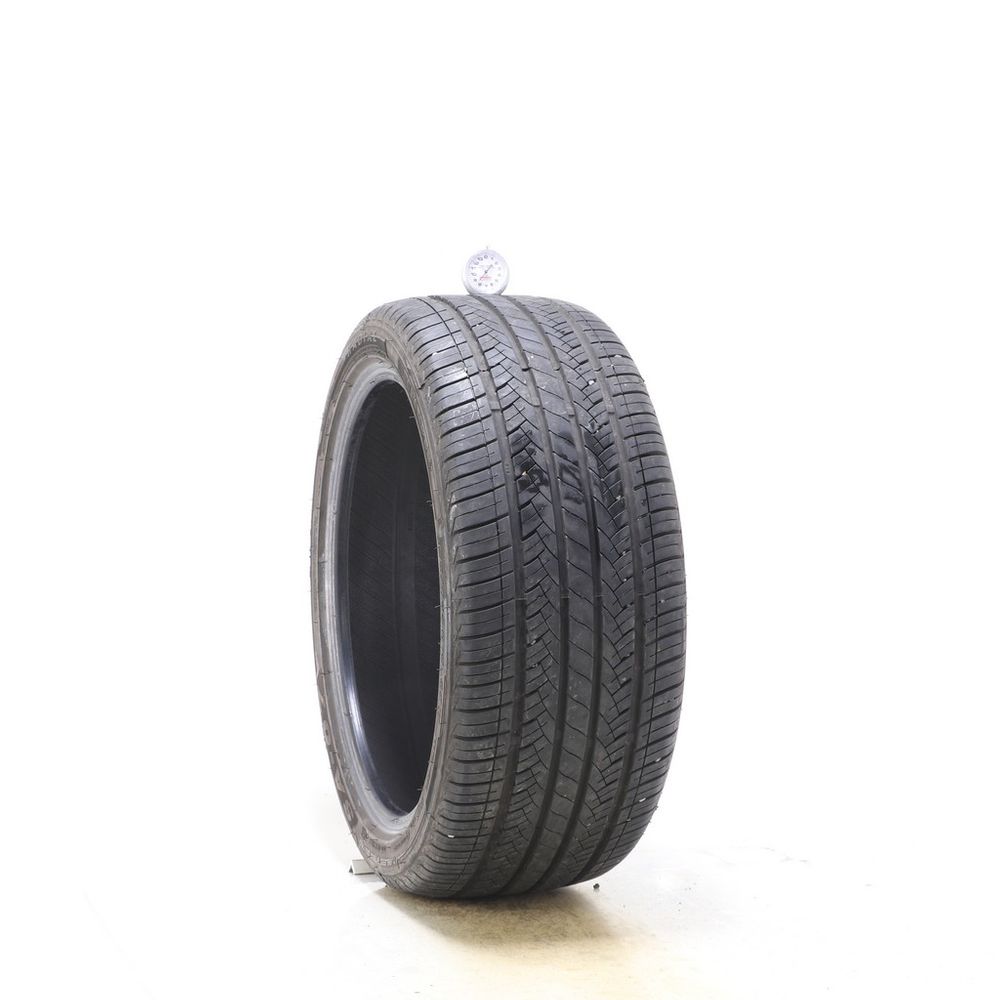 Used 235/40ZR18 Westlake SA-07 95W - 8.5/32 - Image 1