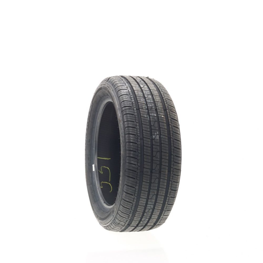 New 225/50R17 DeanTires Road Control 2 98V - Image 1