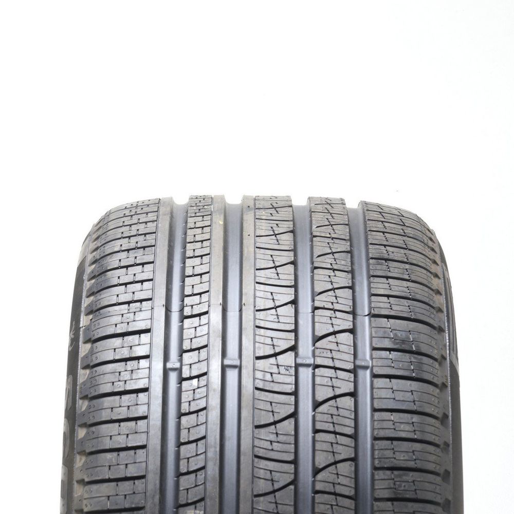 New 305/40R20 Pirelli Scorpion Verde N1 112V - 9.5/32 - Image 2