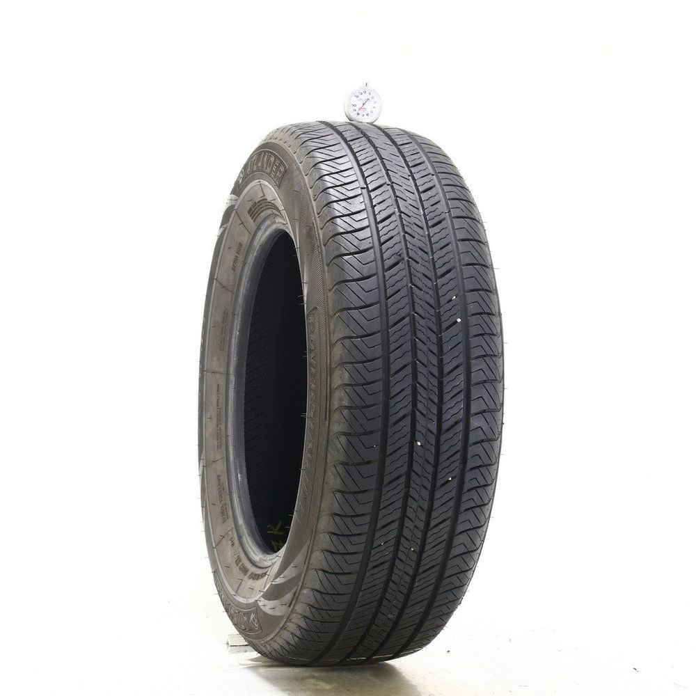 Used 235/65R17 Atlander Roverstar H/T 108H - 8/32 - Image 1