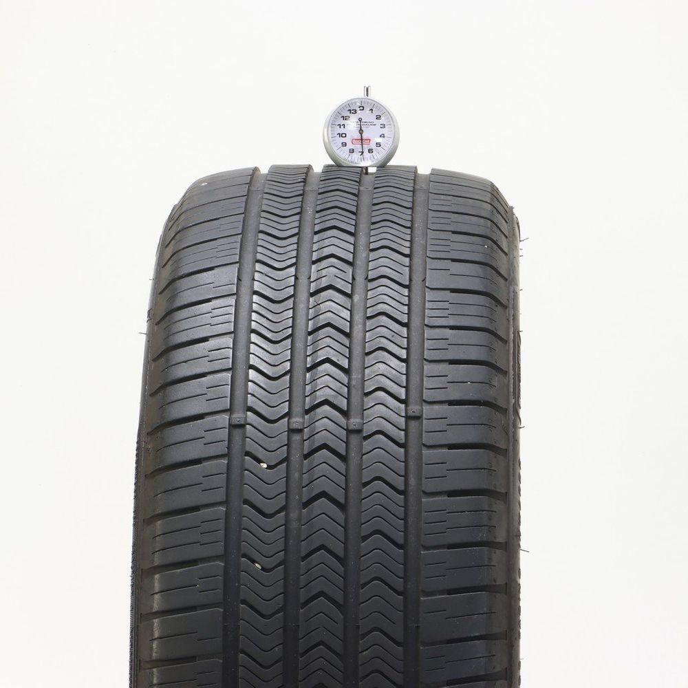 Set of (4) Used 245/40R19 Goodyear Eagle Sport MOExtended Run Flat 98H - 6-6.5/32 - Image 5