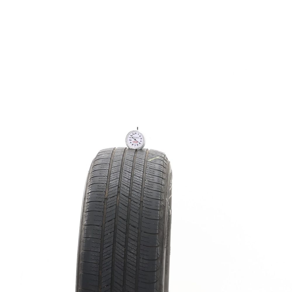 Used 195/65R15 Michelin X Tour A/S T+H 91H - 4.5/32 - Image 2