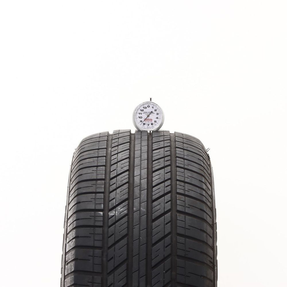 Set of (4) Used 235/65R17 Ironman RB-SUV 104H - 8-8.5/32 - Image 5