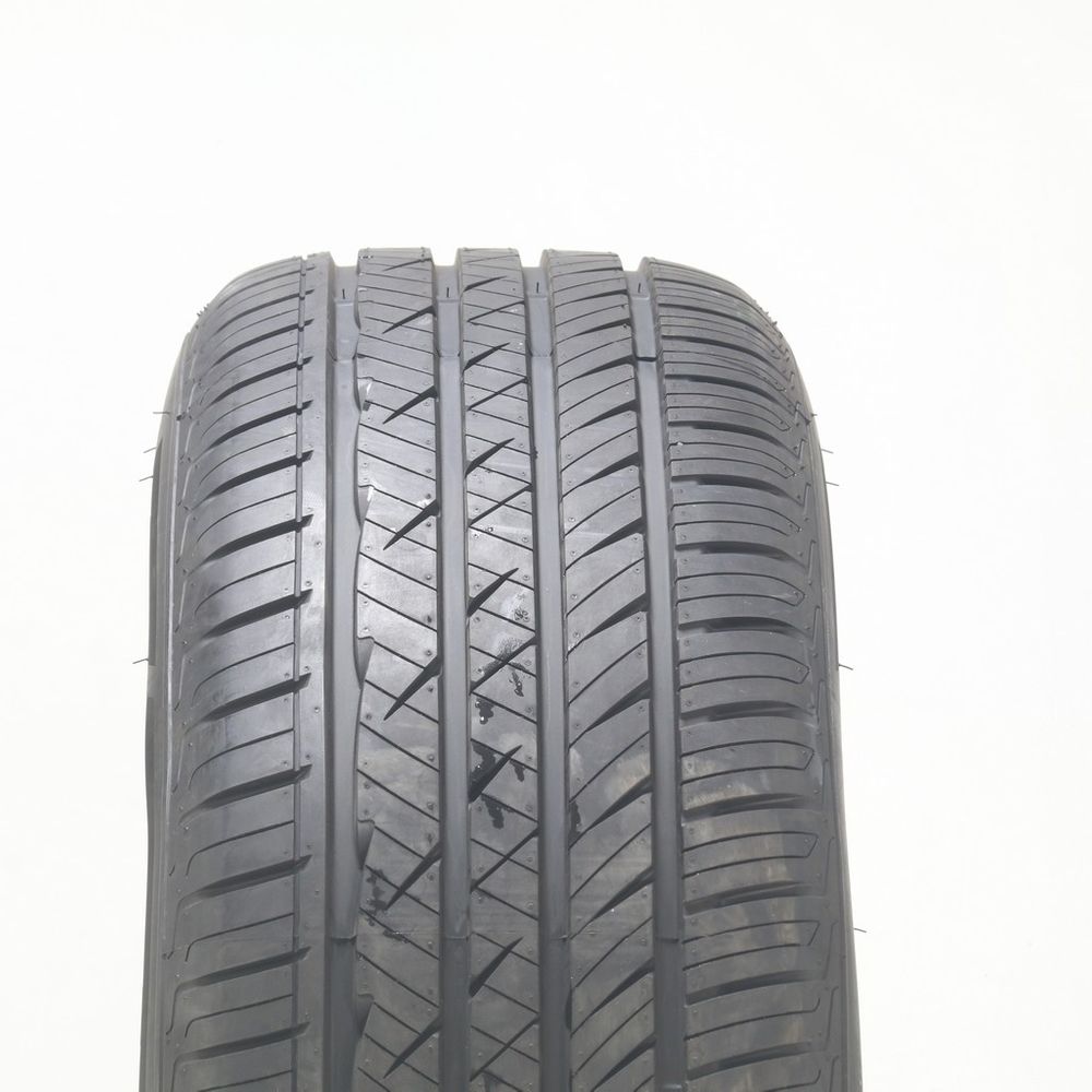 New 255/55R19 Laufenn S Fit AS 111V - Image 2