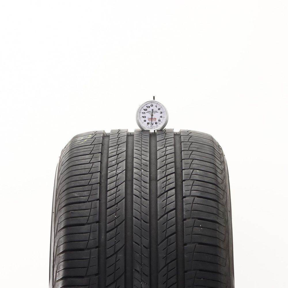 Used 255/50R20 Hankook Dynapro HP2 109V - 7/32 - Image 2