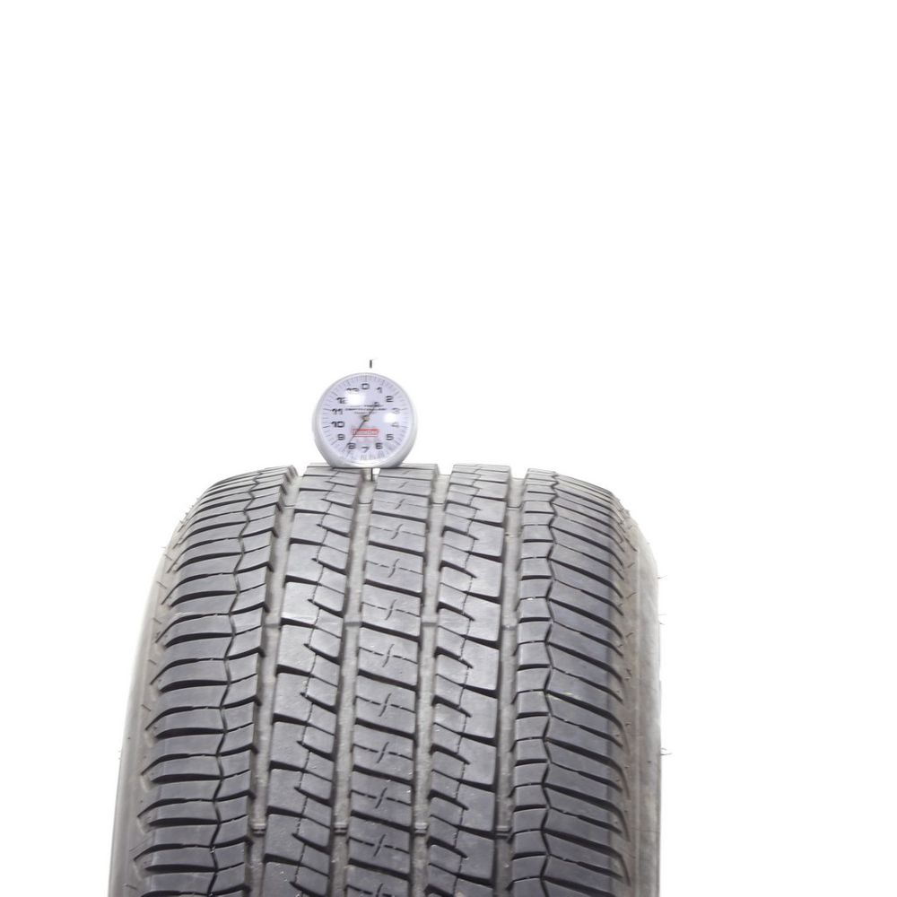 Used 235/55R18 Firestone Champion Fuel Fighter 100V - 8/32 - Image 2