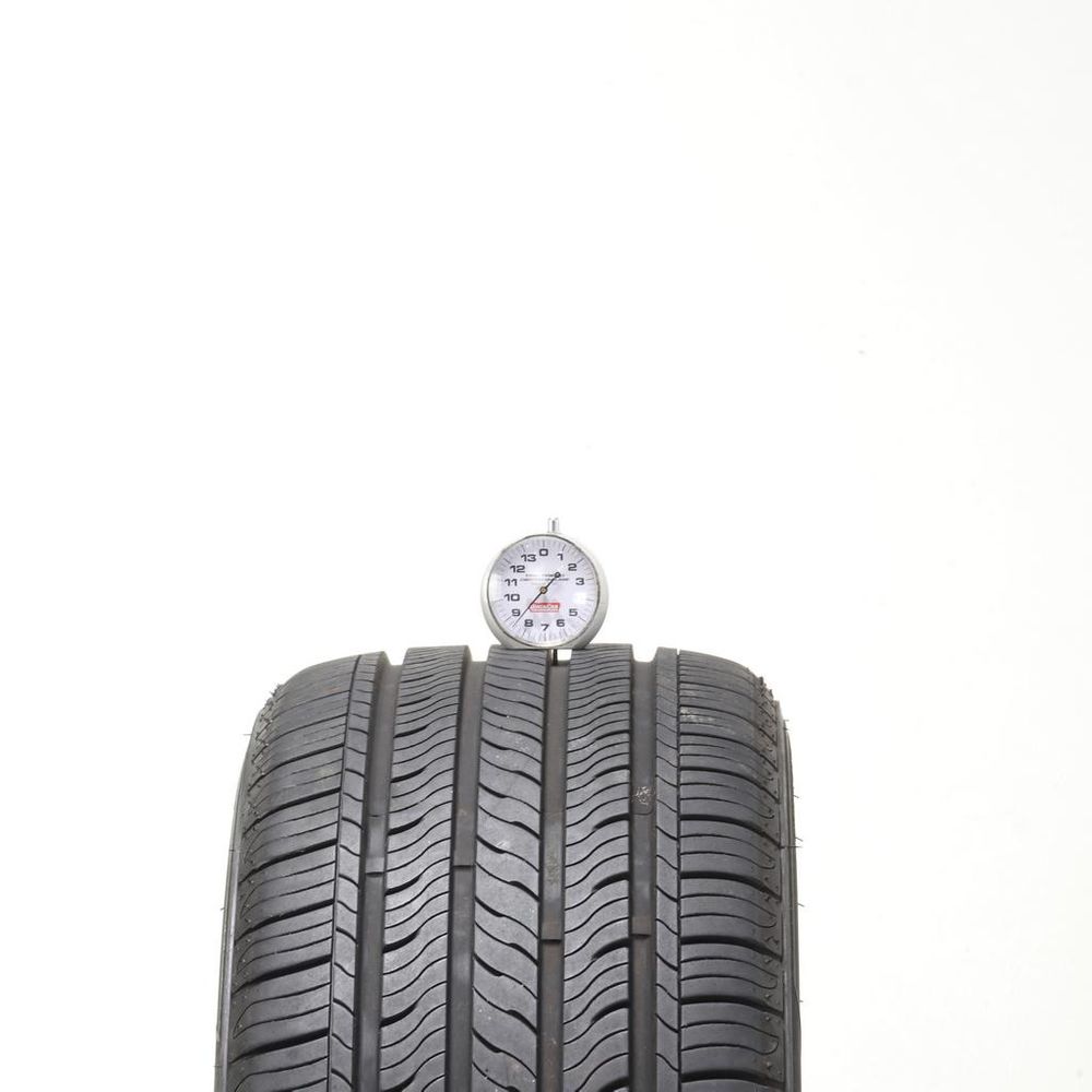 Set of (2) Used 225/45R17 Blackhawk Street-H HH11 91V - 8-8.5/32 - Image 5