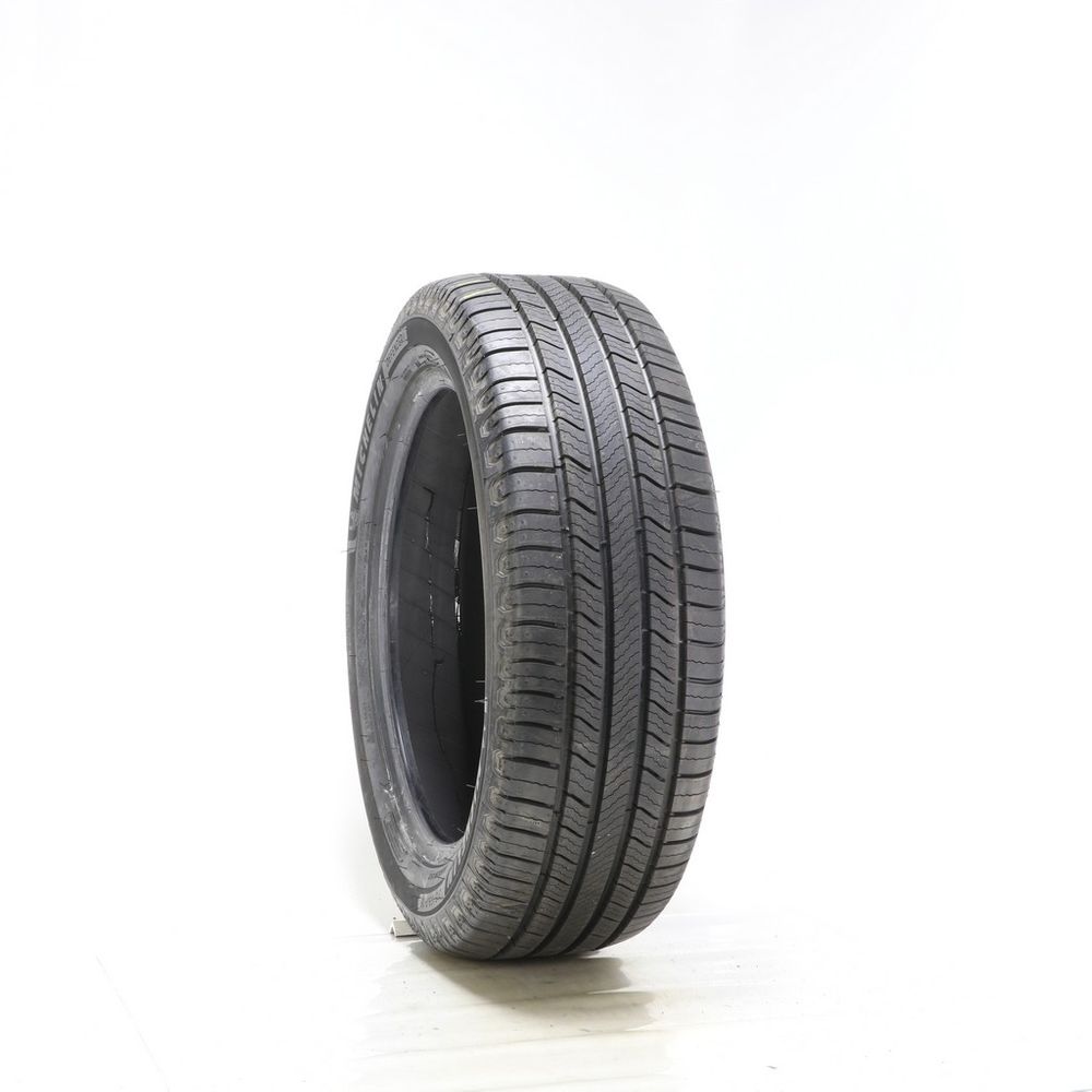 Driven Once 215/55R18 Michelin Defender 2 95H - 11/32 - Image 1