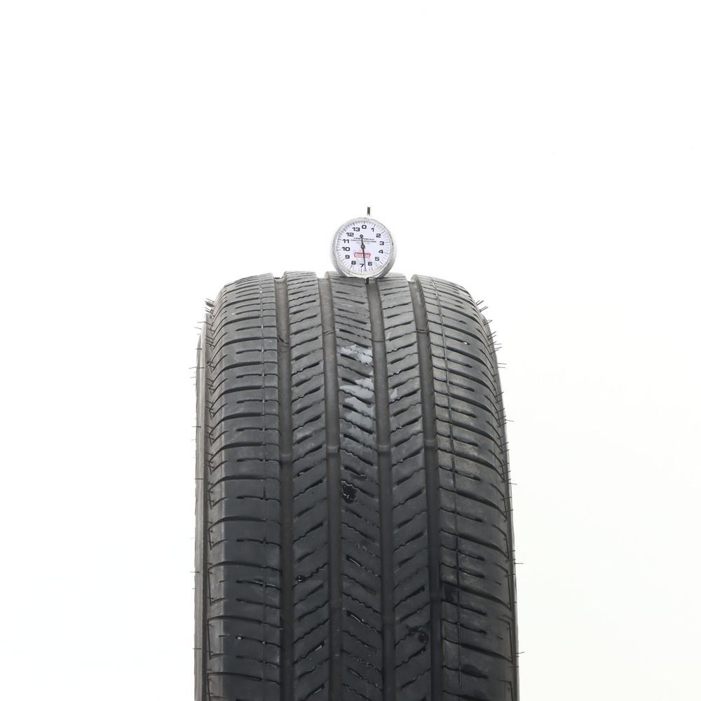 Used 235/65R17 Firestone FT140 103T - 6.5/32 - Image 2