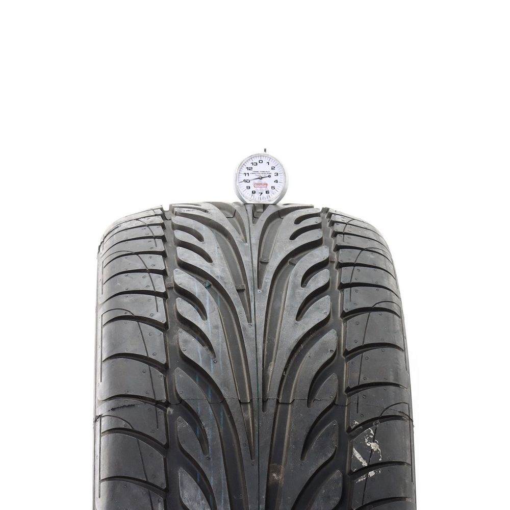 Used 285/50R18 Dunlop SP Sport 9000 109W - 10/32 - Image 2