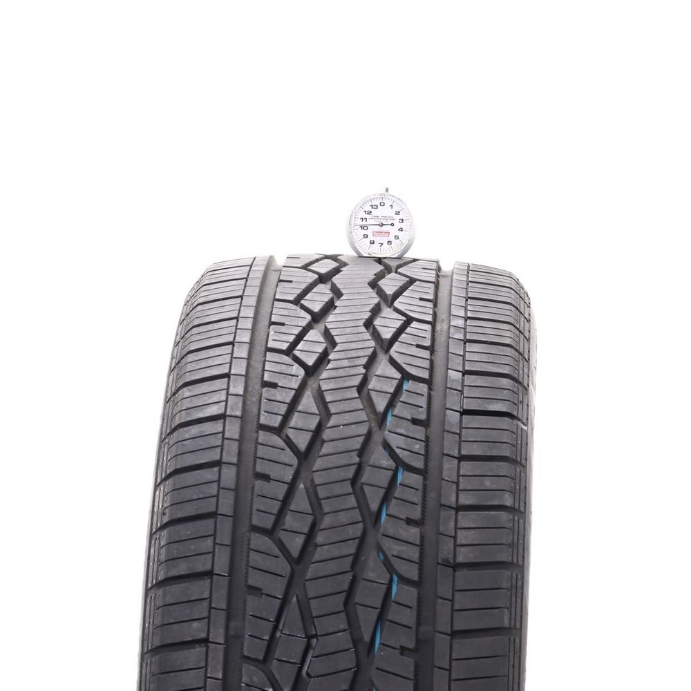 Used 255/45R20 Mazama Open Range HTS 105V - 10/32 - Image 2