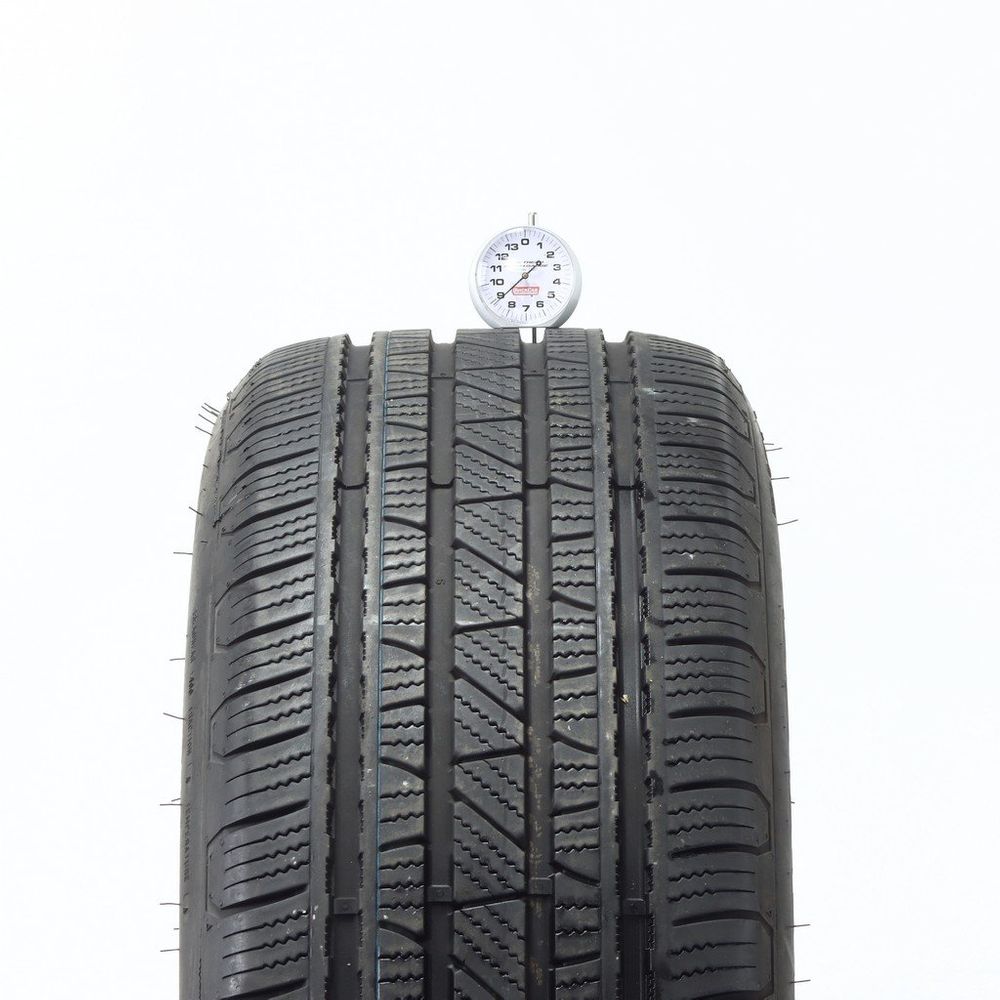 Used 255/45R20 Cooper Discoverer Crossrange MO A 201A 105H - 8.5/32 - Image 2